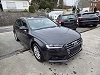 Audi A4 A4 Avant 2.0 TDi DPF Multitronic thumbnail