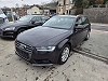 Audi A4 A4 Avant 2.0 TDi DPF Multitronic thumbnail