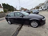 Audi A4 A4 Avant 2.0 TDi DPF Multitronic thumbnail