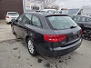 Audi A4 A4 Avant 2.0 TDi DPF Multitronic thumbnail