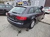 Audi A4 A4 Avant 2.0 TDi DPF Multitronic thumbnail
