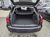 Audi A4 A4 Avant 2.0 TDi DPF Multitronic thumbnail