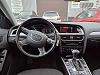 Audi A4 A4 Avant 2.0 TDi DPF Multitronic thumbnail