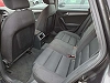 Audi A4 A4 Avant 2.0 TDi DPF Multitronic thumbnail