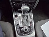 Audi A4 A4 Avant 2.0 TDi DPF Multitronic thumbnail