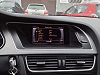 Audi A4 A4 Avant 2.0 TDi DPF Multitronic thumbnail