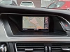 Audi A4 A4 Avant 2.0 TDi DPF Multitronic thumbnail