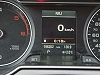 Audi A4 A4 Avant 2.0 TDi DPF Multitronic thumbnail