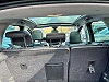Peugeot 3008 3008 1.6 e-HDi/Full Options/1 Owner thumbnail