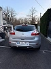 Renault Megane III 1.5 DCI 110 FAP DYNAMIQUE EDC ECO2 thumbnail