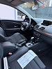 Renault Megane III 1.5 DCI 110 FAP DYNAMIQUE EDC ECO2 thumbnail