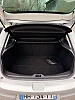 Renault Megane III 1.5 DCI 110 FAP DYNAMIQUE EDC ECO2 thumbnail