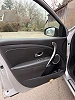 Renault Megane III 1.5 DCI 110 FAP DYNAMIQUE EDC ECO2 thumbnail
