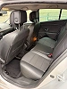 Renault Megane III 1.5 DCI 110 FAP DYNAMIQUE EDC ECO2 thumbnail