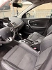 Renault Megane III 1.5 DCI 110 FAP DYNAMIQUE EDC ECO2 thumbnail