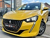 Peugeot 208 208 1.2i Style ° CARPLAY ° AIRCO ° FULL LED ° JANT thumbnail