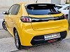 Peugeot 208 208 1.2i Style ° CARPLAY ° AIRCO ° FULL LED ° JANT thumbnail