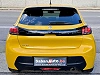 Peugeot 208 208 1.2i Style ° CARPLAY ° AIRCO ° FULL LED ° JANT thumbnail