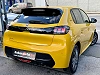 Peugeot 208 208 1.2i Style ° CARPLAY ° AIRCO ° FULL LED ° JANT thumbnail