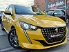 Peugeot 208 208 1.2i Style ° CARPLAY ° AIRCO ° FULL LED ° JANT thumbnail