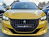Peugeot 208 208 1.2i Style ° CARPLAY ° AIRCO ° FULL LED ° JANT thumbnail