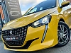 Peugeot 208 208 1.2i Style ° CARPLAY ° AIRCO ° FULL LED ° JANT thumbnail