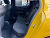 Peugeot 208 208 1.2i Style ° CARPLAY ° AIRCO ° FULL LED ° JANT thumbnail