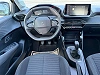 Peugeot 208 208 1.2i Style ° CARPLAY ° AIRCO ° FULL LED ° JANT thumbnail