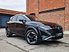 Nissan Qashqai Qashqai 1.3 DIG-T  DCT thumbnail