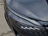 Nissan Qashqai Qashqai 1.3 DIG-T  DCT thumbnail