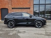Nissan Qashqai Qashqai 1.3 DIG-T  DCT thumbnail