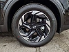 Nissan Qashqai Qashqai 1.3 DIG-T  DCT thumbnail