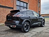 Nissan Qashqai Qashqai 1.3 DIG-T  DCT thumbnail