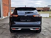 Nissan Qashqai Qashqai 1.3 DIG-T  DCT thumbnail