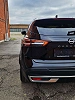 Nissan Qashqai Qashqai 1.3 DIG-T  DCT thumbnail