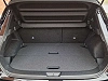 Nissan Qashqai Qashqai 1.3 DIG-T  DCT thumbnail
