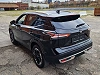 Nissan Qashqai Qashqai 1.3 DIG-T  DCT thumbnail