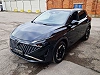 Nissan Qashqai Qashqai 1.3 DIG-T  DCT thumbnail