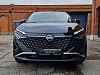 Nissan Qashqai Qashqai 1.3 DIG-T  DCT thumbnail