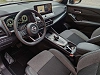 Nissan Qashqai Qashqai 1.3 DIG-T  DCT thumbnail