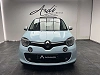 Renault Twingo 1.0i SCe *TOIT OUV*BLUETOOTH*1ER PROPRIO*GARANTIE* thumbnail