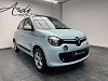 Renault Twingo 1.0i SCe *TOIT OUV*BLUETOOTH*1ER PROPRIO*GARANTIE* thumbnail