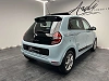 Renault Twingo 1.0i SCe *TOIT OUV*BLUETOOTH*1ER PROPRIO*GARANTIE* thumbnail