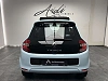 Renault Twingo 1.0i SCe *TOIT OUV*BLUETOOTH*1ER PROPRIO*GARANTIE* thumbnail