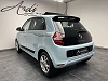 Renault Twingo 1.0i SCe *TOIT OUV*BLUETOOTH*1ER PROPRIO*GARANTIE* thumbnail