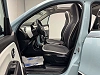Renault Twingo 1.0i SCe *TOIT OUV*BLUETOOTH*1ER PROPRIO*GARANTIE* thumbnail