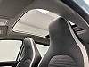 Renault Twingo 1.0i SCe *TOIT OUV*BLUETOOTH*1ER PROPRIO*GARANTIE* thumbnail