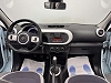 Renault Twingo 1.0i SCe *TOIT OUV*BLUETOOTH*1ER PROPRIO*GARANTIE* thumbnail