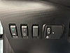 Renault Twingo 1.0i SCe *TOIT OUV*BLUETOOTH*1ER PROPRIO*GARANTIE* thumbnail
