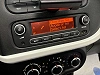Renault Twingo 1.0i SCe *TOIT OUV*BLUETOOTH*1ER PROPRIO*GARANTIE* thumbnail
